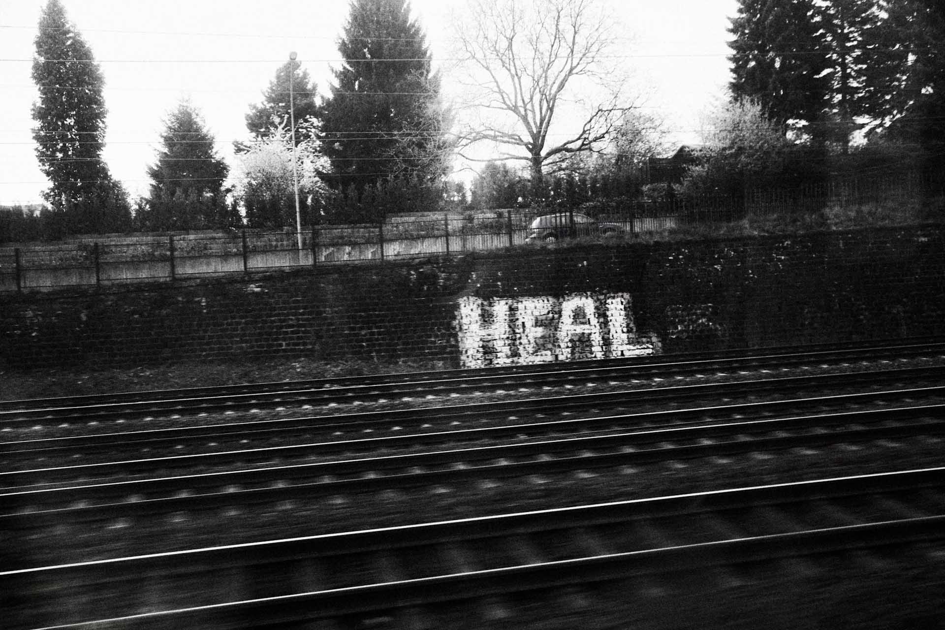 heal_1920_1796