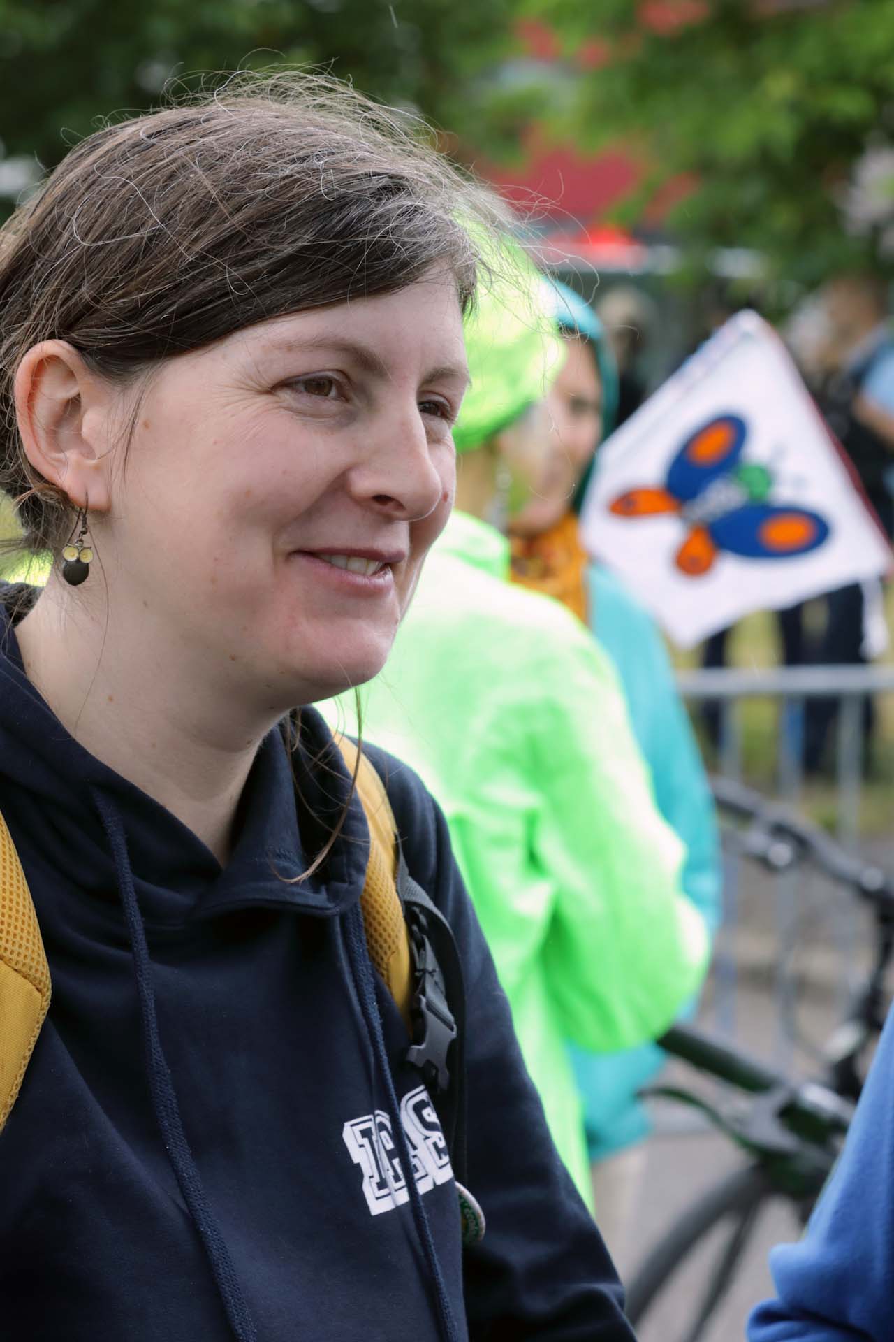Some fear this toxic waste won’t stay sealed in the mine. In time, scientists say it could seep into the Alsace aquifer, which feeds into the Upper Rhine aquifer running between France, Switzerland and Germany, potentially contaminating the drinking water of millions of people.